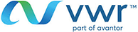 partner5