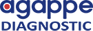 agappe-vrV